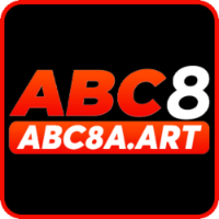 ABC8 picture ABC8 profile image