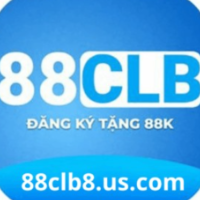 88CLB picture 88CLB profile image