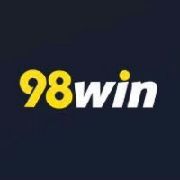 98WIN picture 98WIN profile image