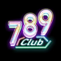 789CLUB picture 789CLUB profile image