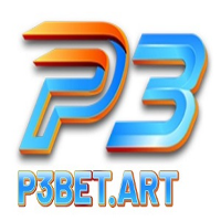 Nhà Cái P3BET picture Nhà Cái P3BET profile image