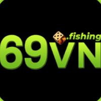 69VN picture 69VN profile image