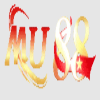 mu88xn picture mu88xn profile image