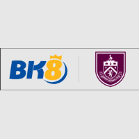 bk8bz picture bk8bz profile image