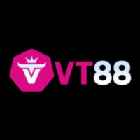 VT88 - Trang Chủ Chính Thức Của VT88 com picture VT88 - Trang Chủ Chính Thức Của VT88 com profile image