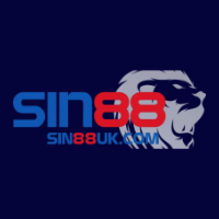SIN88 - NHÀ CÁI UY TÍN VÀ XANH CHÍN NHẤT CHÂU Á NĂM 2025 picture SIN88 - NHÀ CÁI UY TÍN VÀ XANH CHÍN NHẤT CHÂU Á NĂM 2025 profile image