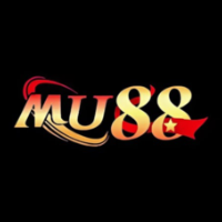 Mu88 – Cổng cá cược trực tuyến uy tín picture Mu88 – Cổng cá cược trực tuyến uy tín profile image