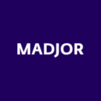 madjor picture madjor profile image