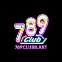 789CLUB picture 789CLUB profile image