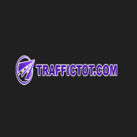 Thinker and Editor Dịch Vụ Traffic writer and magazine editor Dịch Vụ Traffic