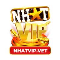 Nhatvip picture Nhatvip profile image