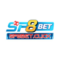 SP8BET picture SP8BET profile image