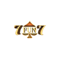 7fun7s win picture 7fun7s win profile image
