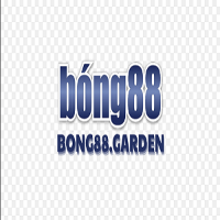 Nhà Cái Bong88 picture Nhà Cái Bong88 profile image