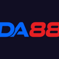 DA88 picture DA88 profile image