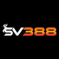 SV388 picture SV388 profile image