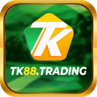 TK88trading picture TK88trading profile image