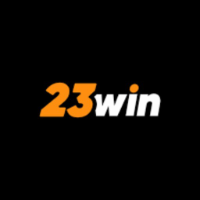 23win8uscom picture 23win8uscom profile image