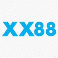 xx88ai picture xx88ai profile image