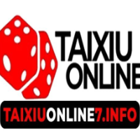 Tài xỉu picture Tài xỉu profile image