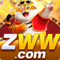 ZWW – Plataforma de Jogos de Cartas com Prêmios Confiável picture ZWW – Plataforma de Jogos de Cartas com Prêmios Confiável profile image