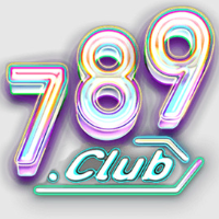 Nhà cái 789CLUB picture Nhà cái 789CLUB profile image