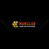 Manclub picture Manclub profile image