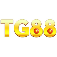 tg88supply picture tg88supply profile image