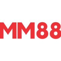 MM88 picture MM88 profile image