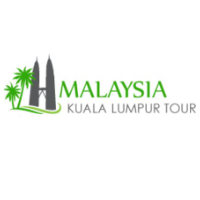 Thinker and Editor kualalumpurtour writer and magazine editor kualalumpurtour