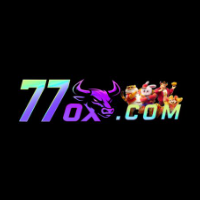 77ox.com – Site Oficial de Cassino e Caça-Níqueis – 77ox picture 77ox.com – Site Oficial de Cassino e Caça-Níqueis – 77ox profile image
