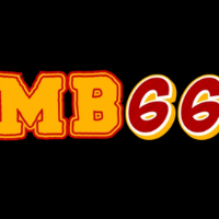 gomb66com picture gomb66com profile image