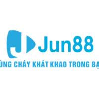 Jun88 picture Jun88 profile image