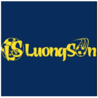 Luong Son TV picture Luong Son TV profile image