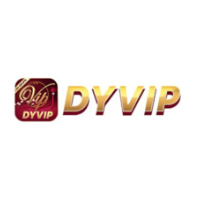 dyvip.vip – Site Oficial dos Melhores Caça-Níqueis – dyvip picture dyvip.vip – Site Oficial dos Melhores Caça-Níqueis – dyvip profile image