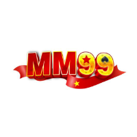 MM99 picture MM99 profile image