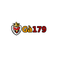 ga179crisiscare picture ga179crisiscare profile image