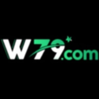 w79.com – Site Oficial de Jogos Online e Slots picture w79.com – Site Oficial de Jogos Online e Slots profile image