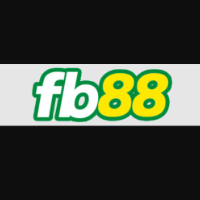 FB 88 picture FB 88 profile image