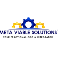 author - Fractional COO Consulting