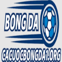 Cá cược bóng đá picture Cá cược bóng đá profile image