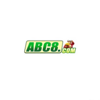 ACB8 picture ACB8 profile image