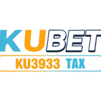 ku3933tax picture ku3933tax profile image