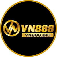 VN88 picture VN88 profile image