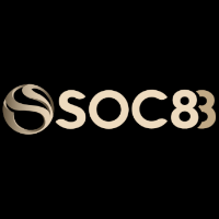 SOC88 picture SOC88 profile image