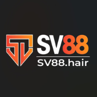 SV88 picture SV88 profile image