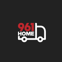 961Home profile image