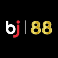 BJ88 picture BJ88 profile image