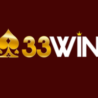 nhacai33winbcom picture nhacai33winbcom profile image