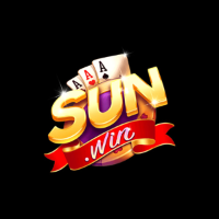 SUN WIN picture SUN WIN profile image